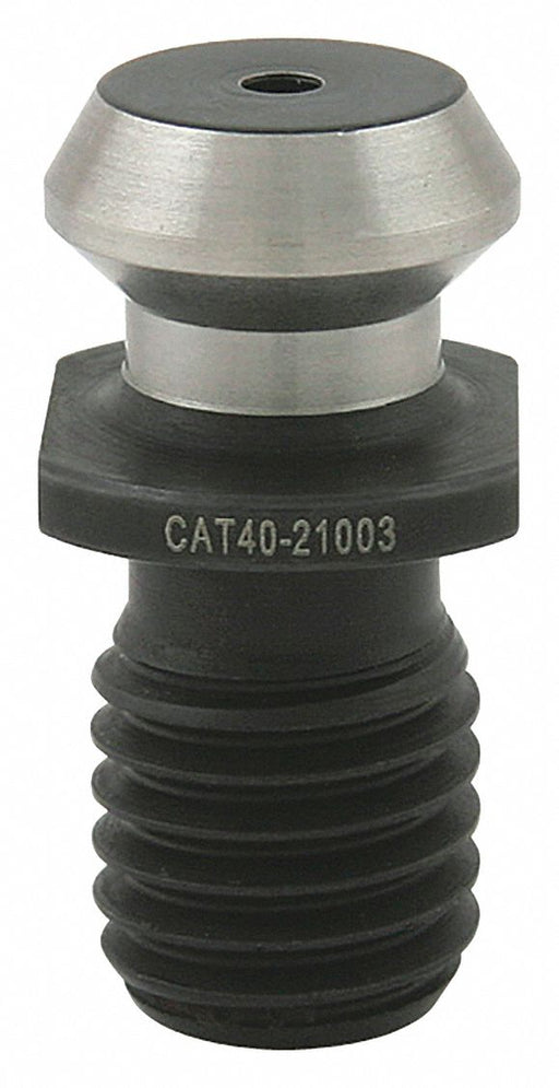 Retention Knob 0.7400 5/8 -11