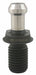 Retention Knob 1.1400 1 -8
