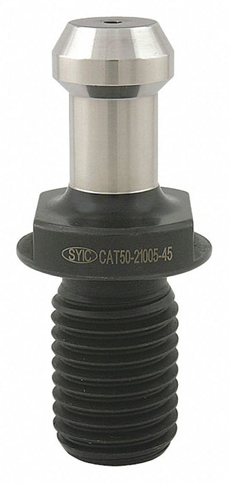 Retention Knob 0.9060 1 -8