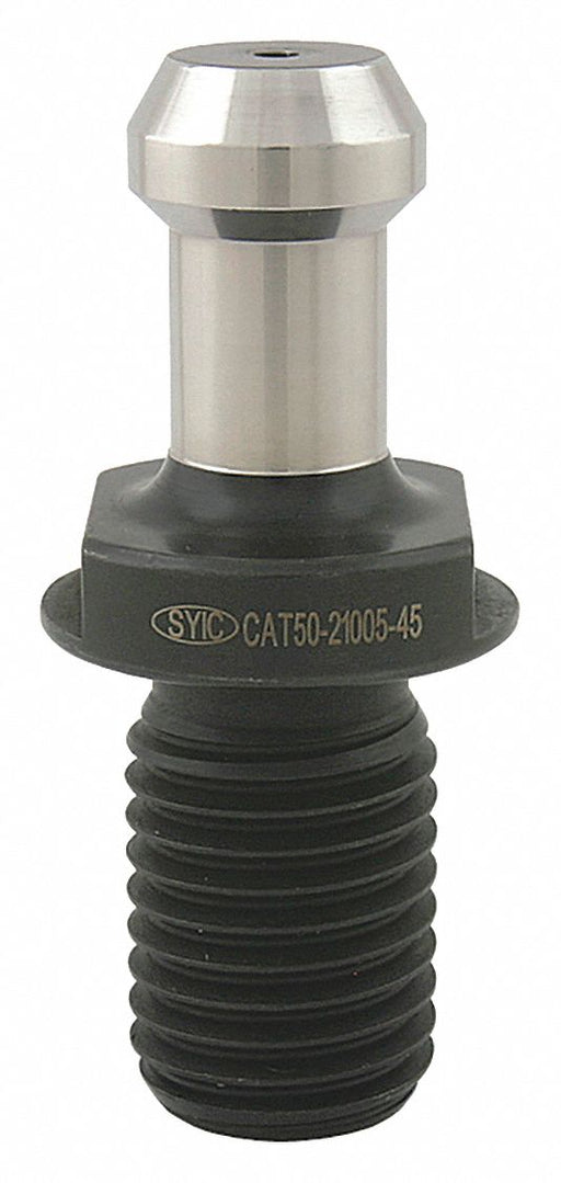 Retention Knob 0.9060 1 -8
