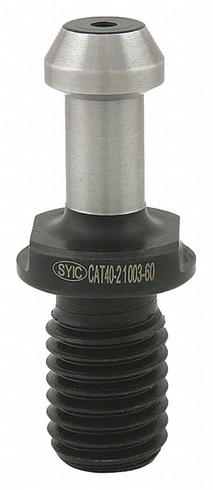 Retention Knob 0.9060 1 -8