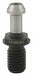 Retention Knob 0.9060 1 -8