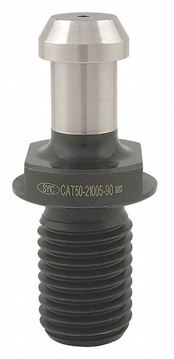 Retention Knob 0.9060 1 -8