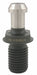 Retention Knob 0.9060 1 -8