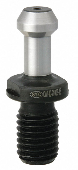 Retention Knob 1.1400 1 -8