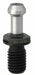 Retention Knob 1.1400 1 -8