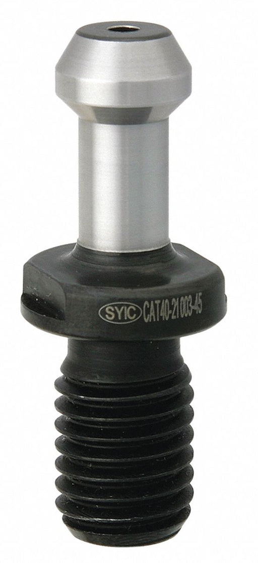Retention Knob 1.1400 1 -8
