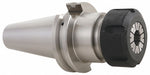 Collet Chuck ER32 Taper Shank