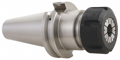 Collet Chuck ER25 Taper Shank