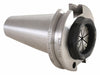 Collet Chuck ER20 Taper Shank