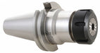 Collet Chuck ER32 Taper Shank