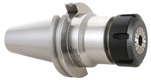Collet Chuck ER32 Taper Shank