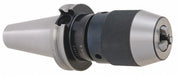Milling Chuck 0.3940 CAT40