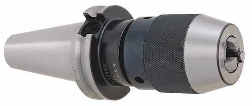 Milling Chuck 0.3940 CAT40