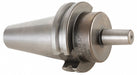 Taper Shank Tool Holder AB2 