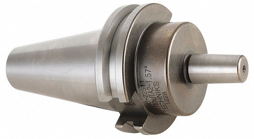 Taper Shank Tool Holder AB2 