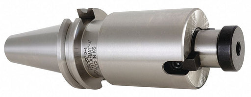 Shell Mill Holder CV50 1-1/2 