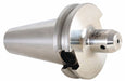 End Mill Holder Taper CV40