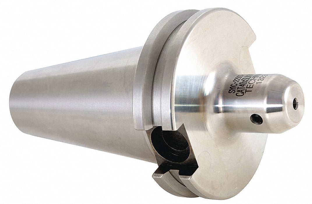 End Mill Holder Taper CV40