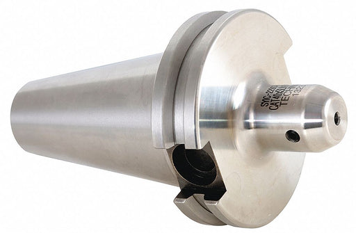 End Mill Holder Taper CV40