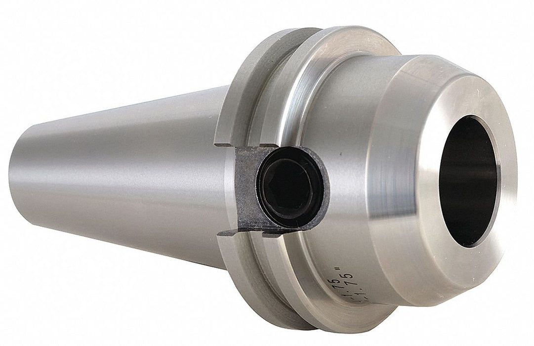 End Mill Holder Taper CV40