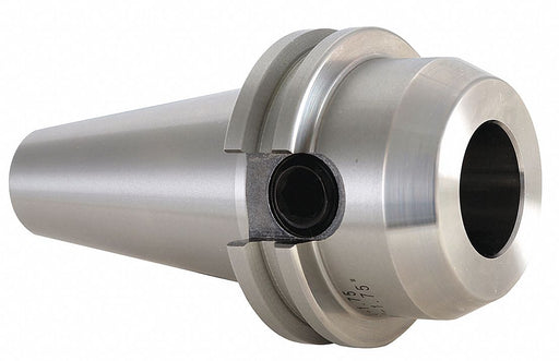 End Mill Holder Taper CV40
