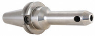 End Mill Holder Taper CV40