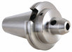 End Mill Holder Taper CV50