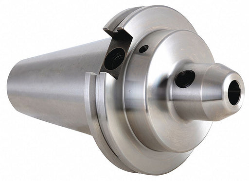 End Mill Holder Taper CV50