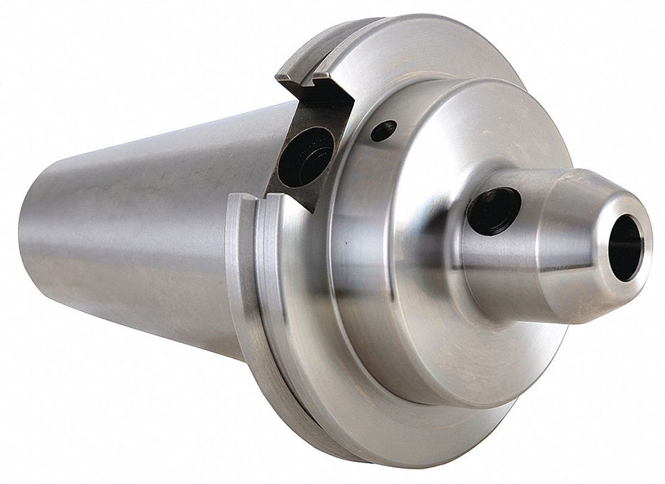 End Mill Holder Taper CV50