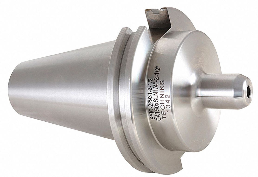 End Mill Holder Taper CV50