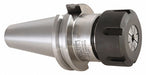 Collet Chuck ER40 Taper Shank