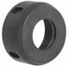 Collet Nut 1-7/8 -12 TG100