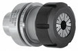 Collet Chuck SK10 Taper Shank