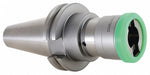 Collet Chuck GER16 Taper Shank