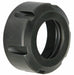 Collet Nut M40 ER32