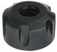 Collet Nut M40 ER32