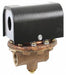 Flow Switch 1/2 In SPDT