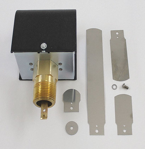 Flow Switch 1 In SPDT