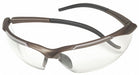 Safety Glasses Clear