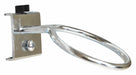 Single Ring Tool Holder 2.25x2 13/16x4in