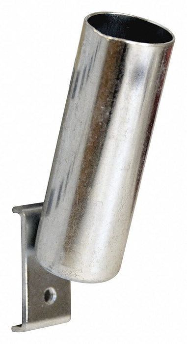 Screwdriver Holder 3 3/4x2 1/2x2 35/64in