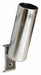 Screwdriver Holder 3 3/4x2 1/2x2 35/64in