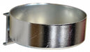 Single Ring Tool Holder 1 x3 9/16 x4 in