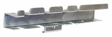 Screw Driver Holder 2 x2 1/4 x9 3/8 in