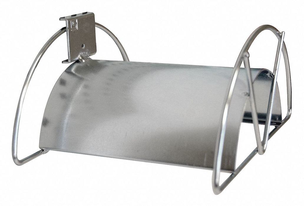 Cord Holder 4 inx6 1/2 inx8 1/2 in
