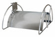 Cord Holder 4 inx6 1/2 inx8 1/2 in