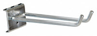 Dbl Rd PgbrdHk 1 3/4x5 7/8x5 29/32in PK5