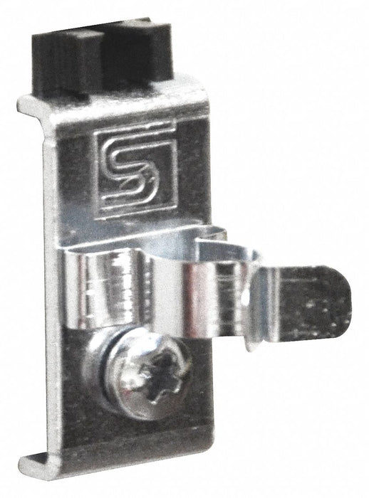 Std Spring Clip 1 3/4 x1 x1 31/32 in PK5