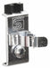 Std Spring Clip 1 3/4 x1 x1 31/32 in PK5